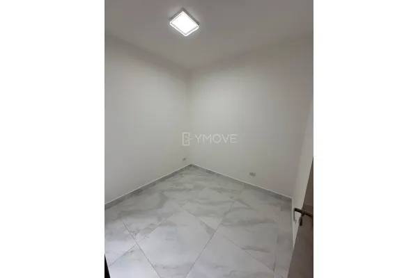 Apartamento à venda com 2 quartos no Chácara Santo Antônio (Zona Leste), São Paulo — foto 6