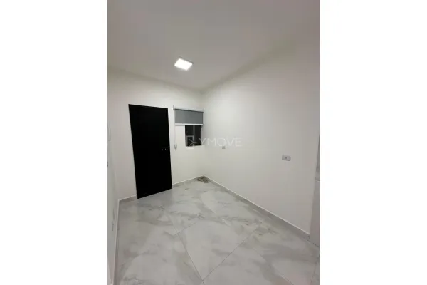 Apartamento à venda com 2 quartos no Chácara Santo Antônio (Zona Leste), São Paulo — foto 4