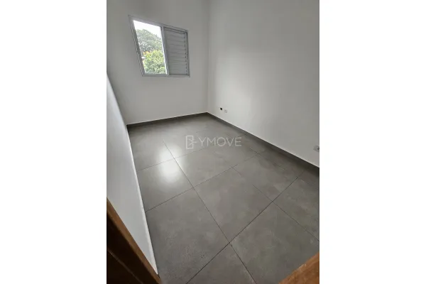Apartamento à venda com 2 quartos no Vila Carrão, São Paulo — foto 6