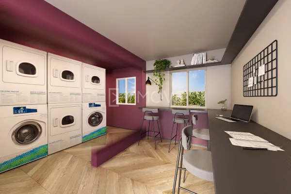 Apartamento à venda com 1 quarto no Mooca, São Paulo — foto 5