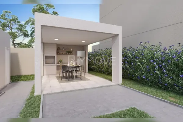 Apartamento à venda com 1 quarto no Brás, São Paulo — foto 4