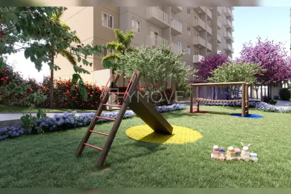 Apartamento à venda com 1 quarto no Brás, São Paulo — foto 5