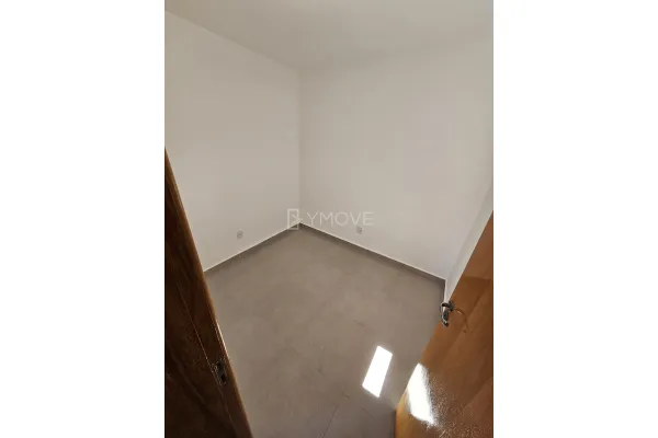 Apartamento à venda com 2 quartos no Vila Santa Clara, São Paulo — foto 5