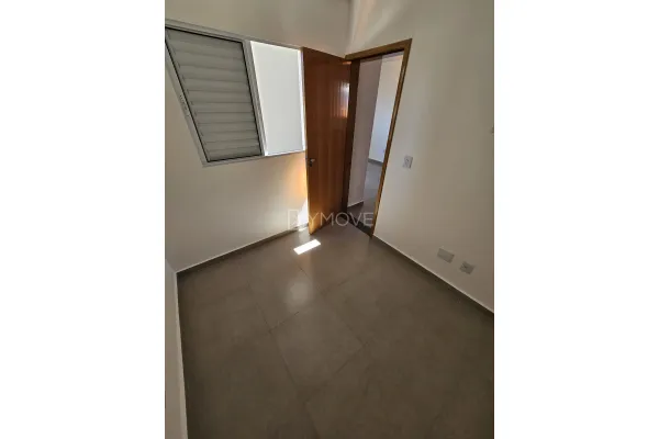 Apartamento à venda com 2 quartos no Vila Santa Clara, São Paulo — foto 6