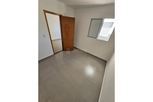 Apartamento à venda com 2 quartos no Vila Santa Clara, São Paulo — foto 8