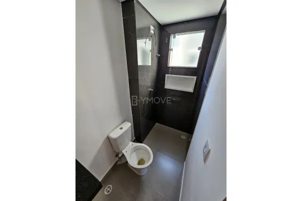 Apartamento à venda com 2 quartos no Vila Santa Clara, São Paulo — foto 9